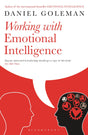 Working with Emotional Intelligence - Retail Maharaj
