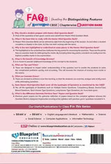 Master Mind Science Class 9 for CBSE Board with New Question Bank and 2000+ Questions based on Latest Syllabus and Pattern for Exam - 2023 - Retail Maharaj