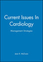 Current Issues In Cardiology: Management Strategies - Retail Maharaj