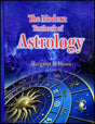 The Modern Textbook of Astrology [English] - Retail Maharaj
