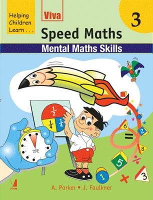 Speed Maths, 3 Mental Maths Skills - Retail Maharaj