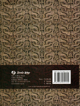 A NEW DICTIONARY OF THE QURAN -English-Arabic-Urdu - Retail Maharaj