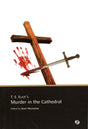 Murder In The Cathedral - Retail Maharaj