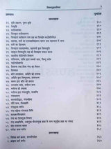 बृहद्धर्मपुराणम्  Brihaddharmapuranam - Retail Maharaj