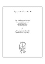 Crack ICDS Anganwadi Karmi & Sahayika (Guide Book) (Bengali Version) - Retail Maharaj
