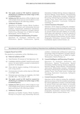 CRACK RPF/RPSF Sub-Inspector & Constable (Executive) Practice Book (Byakkhasoho) 2024 (Bengali Version) - Retail Maharaj