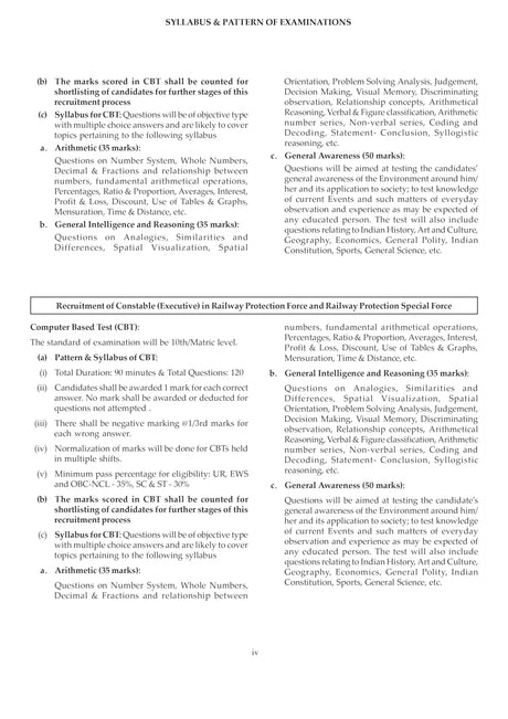 CRACK RPF/RPSF Sub-Inspector & Constable (Executive) Practice Book (Byakkhasoho) 2024 (Bengali Version) - Retail Maharaj