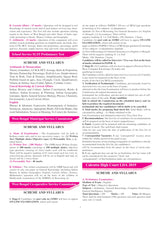 Focus General Studies - For All Competitive Exam - Bengali Version - Retail Maharaj