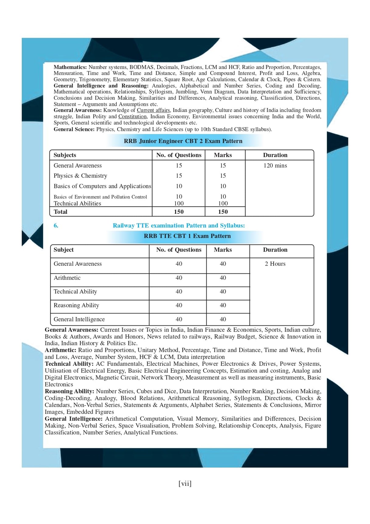 Lila’s CRACK Railway Services (Prelims & Mains) - Bengali Version - Retail Maharaj