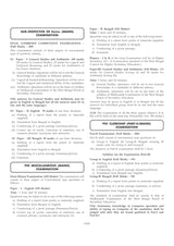 PSC Miscellaneous & PSC Clerkship (Mains) 2024-25 (Bengali Version) - Retail Maharaj