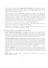 SSC GD Constable Practice Book 2025 (Byakkhasoho) (Bengali Version) - Retail Maharaj