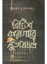 British Karagare Subhas Chandra - Retail Maharaj