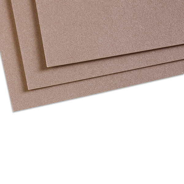 Clairefontaine Pastelmat Sheets 360 GSM Professional Pastel Paper Pack of 5 - Retail Maharaj