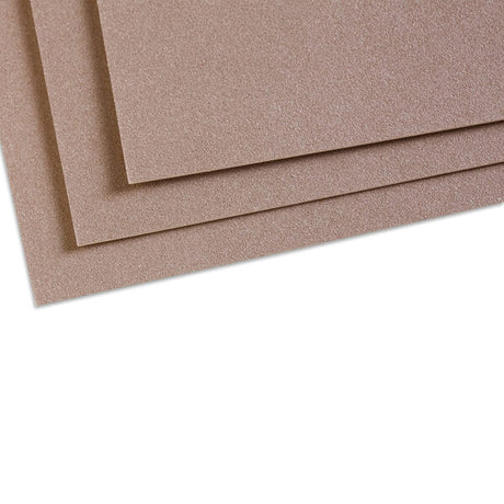 Clairefontaine Pastelmat Sheets 360 GSM Professional Pastel Paper Pack of 5 - Retail Maharaj