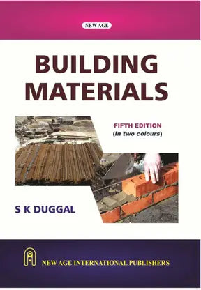 Building Materials - Retail Maharaj