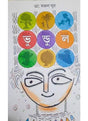Bhundul - Retail Maharaj