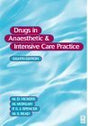 Drugs in Anaesthetic and Intensive Care Practice - Retail Maharaj