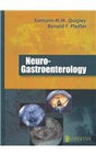Neuro-Gastroenterology - Retail Maharaj