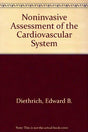 Noninvasive Assessment of the Cardiovascular System - Retail Maharaj
