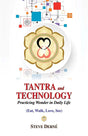 Tantra & Technology [English] - Retail Maharaj