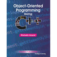 Object-Oriented Programming using C++ - Retail Maharaj