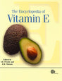 Encyclopedia of Vitamin E - Retail Maharaj