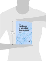 HANDBOOK OF MICROBIAL BIORESOURCES - Retail Maharaj
