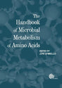 HANDBOOK OF MICROBIAL METABOLISM OF AMINO ACIDS - Retail Maharaj