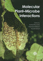 Molecular Plant-Microbe Interactions - Retail Maharaj