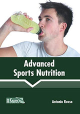 Advanced Sports Nutrition - Retail Maharaj