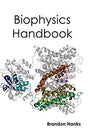 Biophysics Handbook - Retail Maharaj