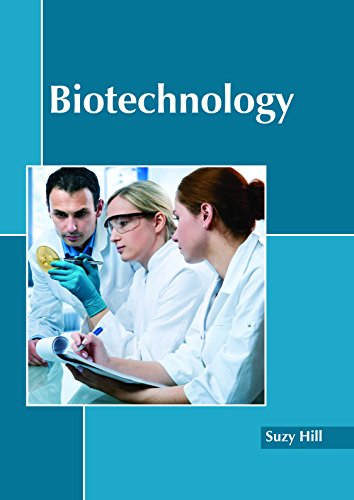 Biotechnology - Retail Maharaj
