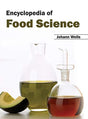 Encyclopedia of Food Science - Retail Maharaj