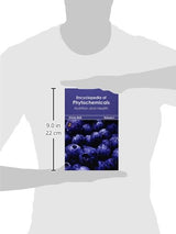 Encyclopedia of Phytochemicals: Volume I (Nutrition and Health): 1 - Retail Maharaj