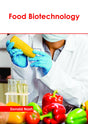 Food Biotechnology - Retail Maharaj