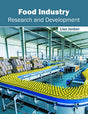 Food Industry: Research and Development - Retail Maharaj