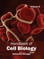 Handbook of Cell Biology: Volume II: 2 - Retail Maharaj