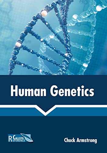Human Genetics - Retail Maharaj