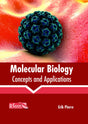Molecular Biology: Concepts and Applications - Retail Maharaj