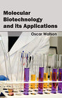Molecular Biotechnology and Its Applications - Retail Maharaj