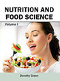 Nutrition and Food Science: Volume I: 1 - Retail Maharaj