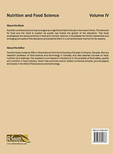 Nutrition and Food Science: Volume IV: 4 - Retail Maharaj