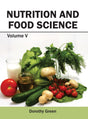 Nutrition and Food Science: Volume V: 5 - Retail Maharaj