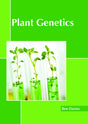 Plant Genetics - Retail Maharaj