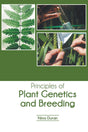 Principles of Plant Genetics and Breeding - Retail Maharaj