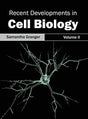 Recent Developments in Cell Biology: Volume II: 2 - Retail Maharaj