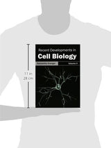 Recent Developments in Cell Biology: Volume II: 2 - Retail Maharaj