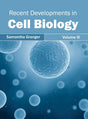 Recent Developments in Cell Biology: Volume III: 3 - Retail Maharaj