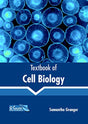 Textbook of Cell Biology - Retail Maharaj