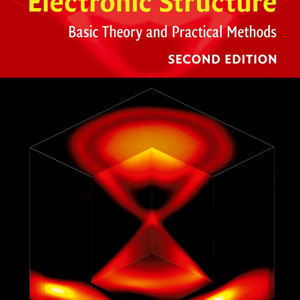 Electronic Structure